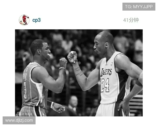 字母哥社交媒体大清理只留家人和荣誉科比生日祝福成唯一例外