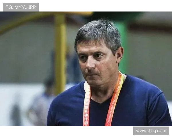 塞尔维亚主帅斯托伊科维奇辞职保诺维奇或将接任新帅