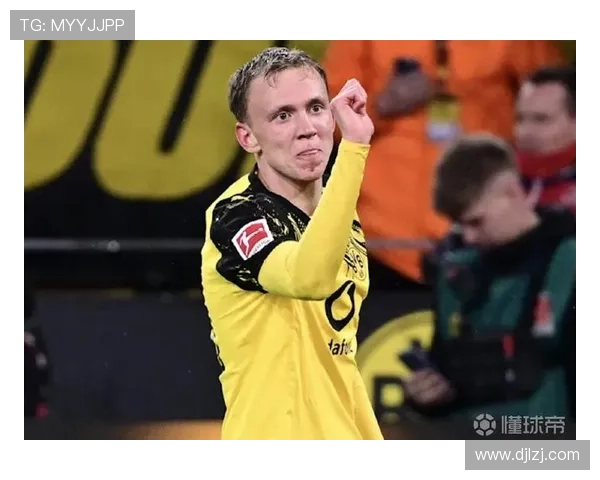 拜尔扔飞镖庆祝动作致敬斯蒂芬邦廷展现飞镖运动精神