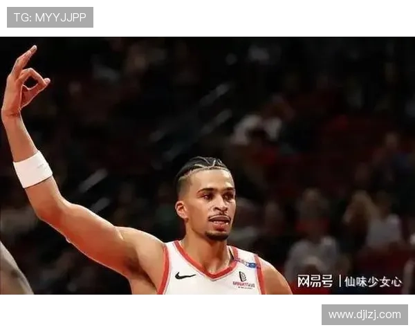 瀚森效应助力球队品牌推广出场表现成为关键因素