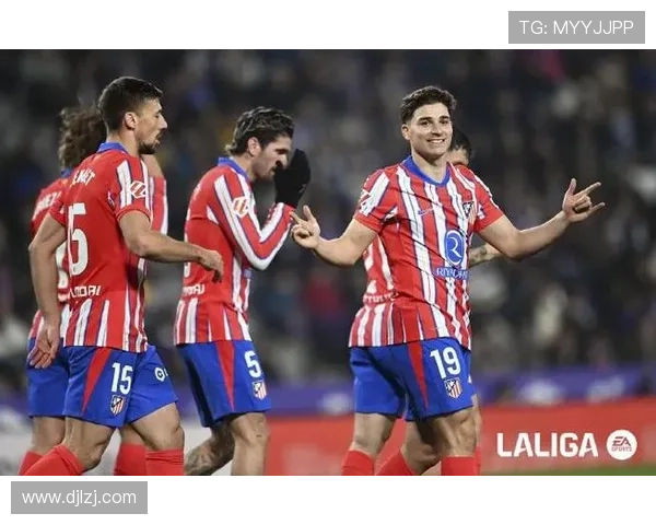 朗格莱西甲红牌次数达六次近十赛季仅三名球员超越他