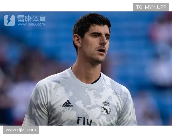 米兰再次关注亨克中场卡雷查斯转会费预计至少2500万欧元