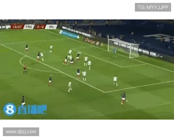 阿斯：琼阿梅尼伤缺阿诺德复出巴尔韦德重返中场位置