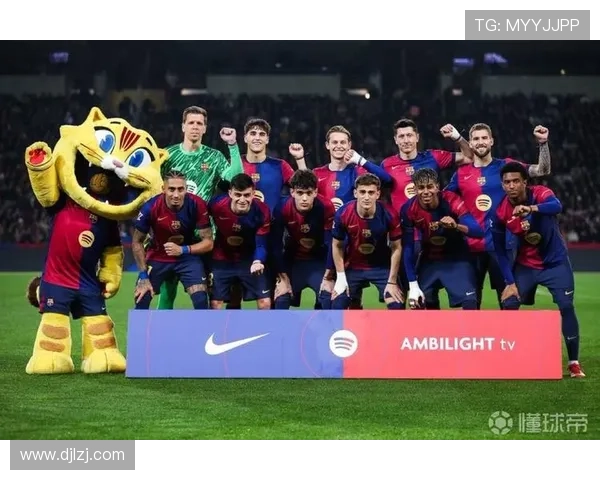 巴萨与德容续约达成一致年薪与佩德里持平约1200万欧元